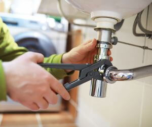 About Septic Pumping Service Saucier, MS